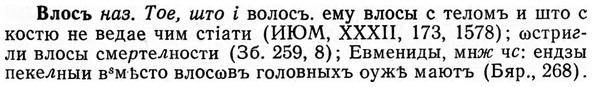 img/04/04-043_0165_Влосъ.jpg