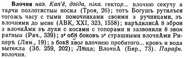 img/04/04-044_0170_Влочня.jpg