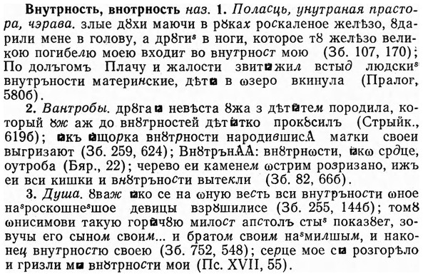 img/04/04-071_0346_Внутрность.jpg