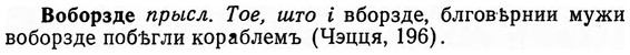 img/04/04-074_0367_Воборзде.jpg