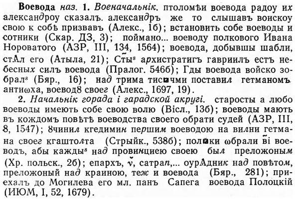 img/04/04-085_0453_Воевода.jpg