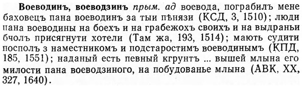 img/04/04-085_0458_Воеводинъ.jpg