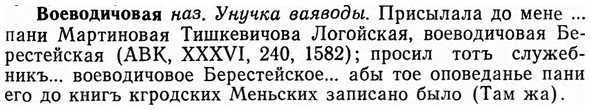 img/04/04-086_0460_Воеводичовая.jpg