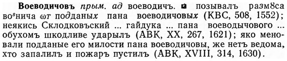 img/04/04-086_0461_Воеводичовъ.jpg