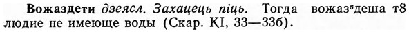 img/04/04-087_0475_Вожаздети.jpg