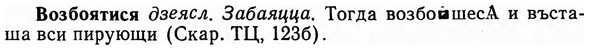 img/04/04-089_0498_Возбоятися.jpg