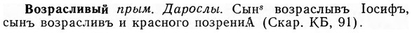 img/04/04-114_0717_Возрасливый.jpg