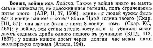 img/04/04-121_0766_Воище.jpg