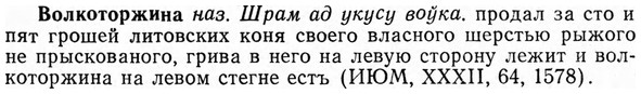 img/04/04-135_0821_Волкоторжина.jpg