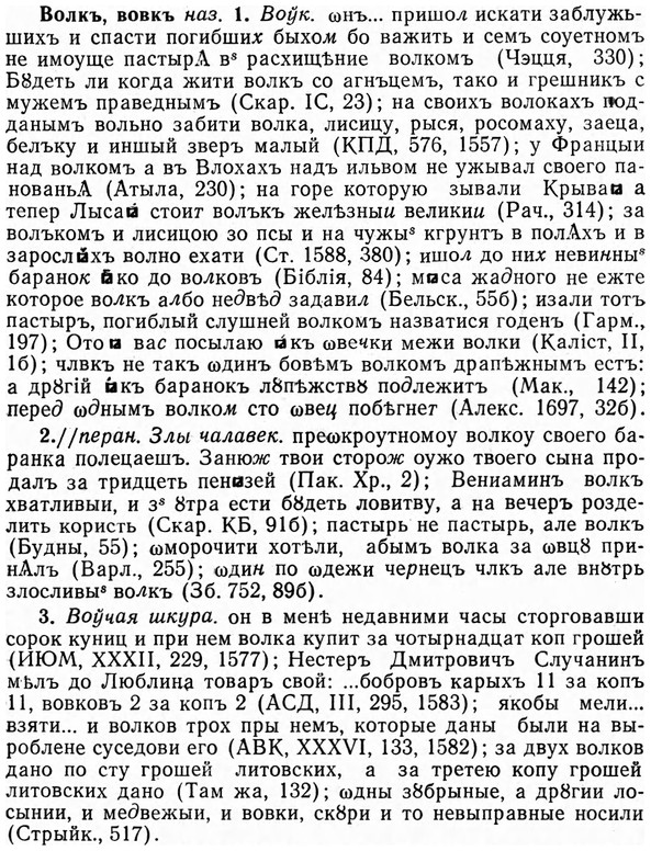 img/04/04-135_0822_Волкъ.jpg