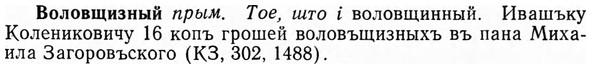img/04/04-138_0839_Воловщизный.jpg