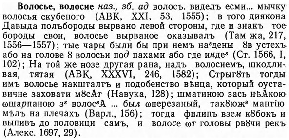 img/04/04-145_0879_Волосье.jpg