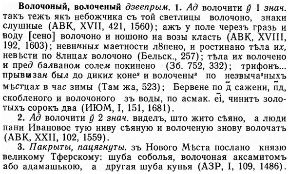 img/04/04-153_0907_Волочоный.jpg