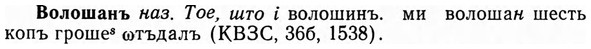 img/04/04-153_0911_Волошанъ.jpg