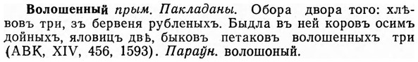 img/04/04-153_0913_Волошенный.jpg