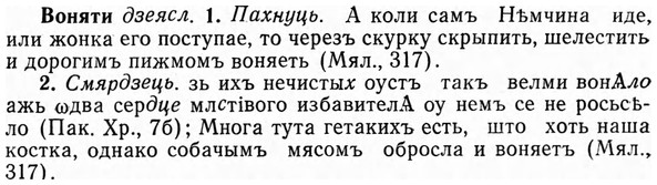img/04/04-182_0999_Воняти.jpg