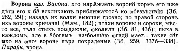 img/04/04-189_1069_Ворона.jpg