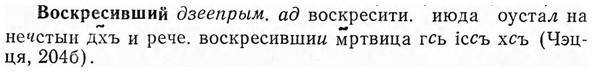 img/04/04-201_1149_Воскресивший.jpg