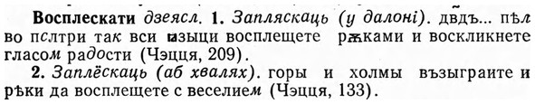 img/04/04-206_1186_Восплескати.jpg