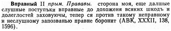 img/04/04-237_1451_Вправный.jpg