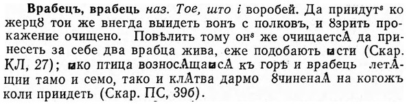 img/04/04-249_1509_Врабецъ.jpg