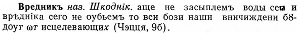 img/04/04-255_1565_Вредникъ.jpg