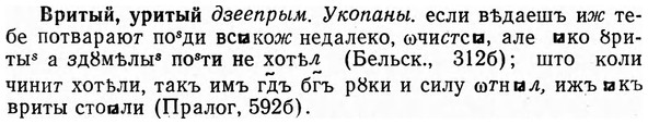 img/04/04-258_1593_Вритый.jpg