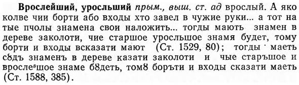 img/04/04-261_1633_Врослейший.jpg