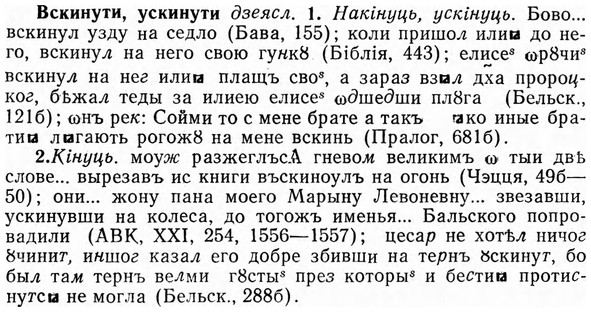 img/04/04-285_1834_Вскинути.jpg
