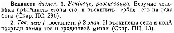 img/04/04-285_1836_Вскипети.jpg