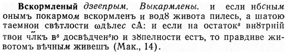 img/04/04-288_1854_Вскормленый.jpg