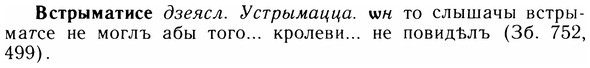 img/05/05-020_0168_Встрыматисе.jpg