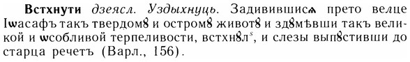 img/05/05-027_0193_Встхнути.jpg
