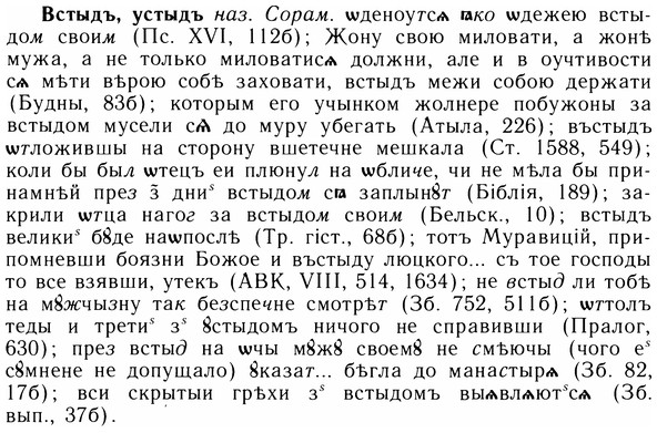 img/05/05-028_0202_Встыдъ.jpg