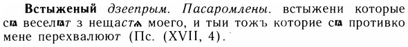 img/05/05-029_0205_Встыженый.jpg