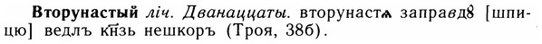 img/05/05-049_0358_Вторунастый.jpg