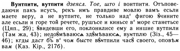 img/05/05-056_0420_Вунтпити.jpg