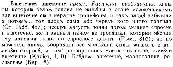 img/05/05-068_0525_Вшетечне.jpg