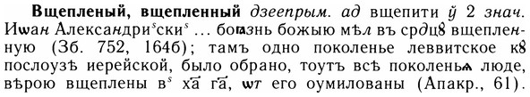 img/05/05-072_0565_Вщепленый.jpg