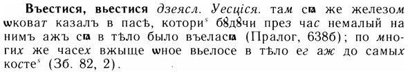 img/05/05-086_0602_Въестися.jpg