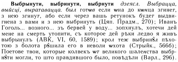 img/05/05-105_0684_Выбрынути.jpg