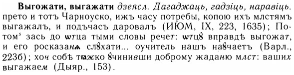 img/05/05-140_0877_Выгожати.jpg