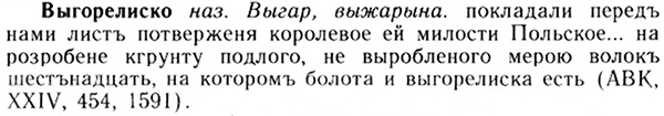 img/05/05-142_0000_Выгорелиско.jpg