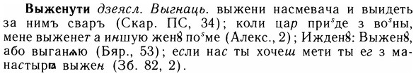 img/05/05-181_1026_Выженути.jpg