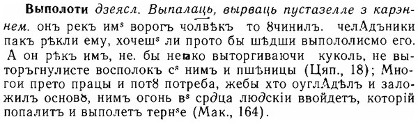 img/06/06-026_0122_Выполоти.jpg