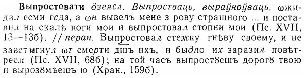 img/06/06-042_0202_Выпростовати.jpg