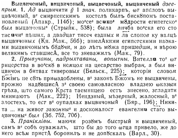 img/06/06-195_0941_Выцвичоный.jpg