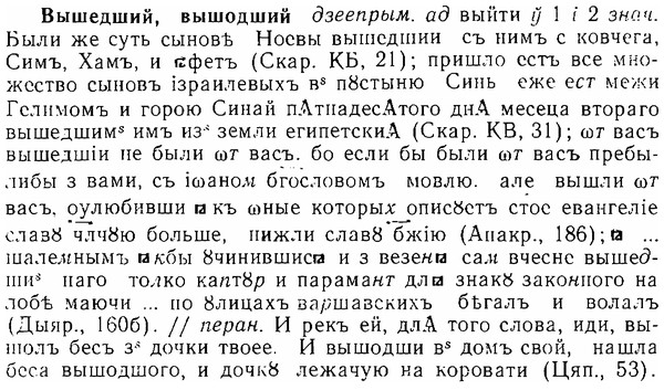 img/06/06-203_0993_Вышедший.jpg
