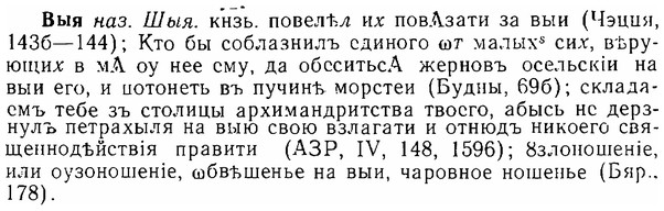 img/06/06-220_1107_Выя.jpg