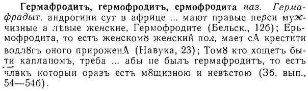 img/06/06-273_1529_Гермафродитъ.jpg